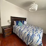 Departamento en Valparaíso