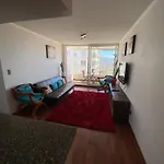 Departamento en Valparaíso