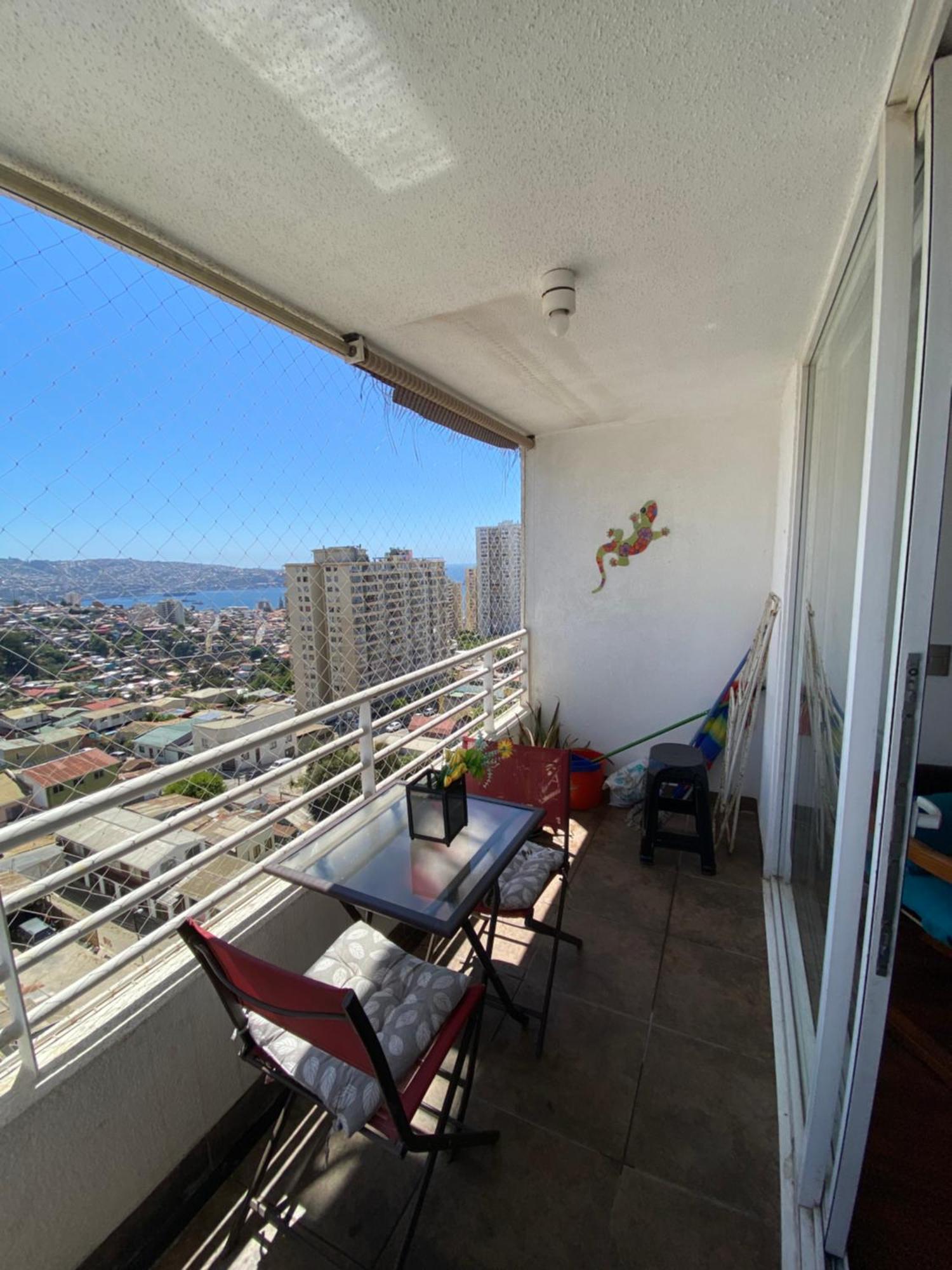 Apartamento Departamento En *