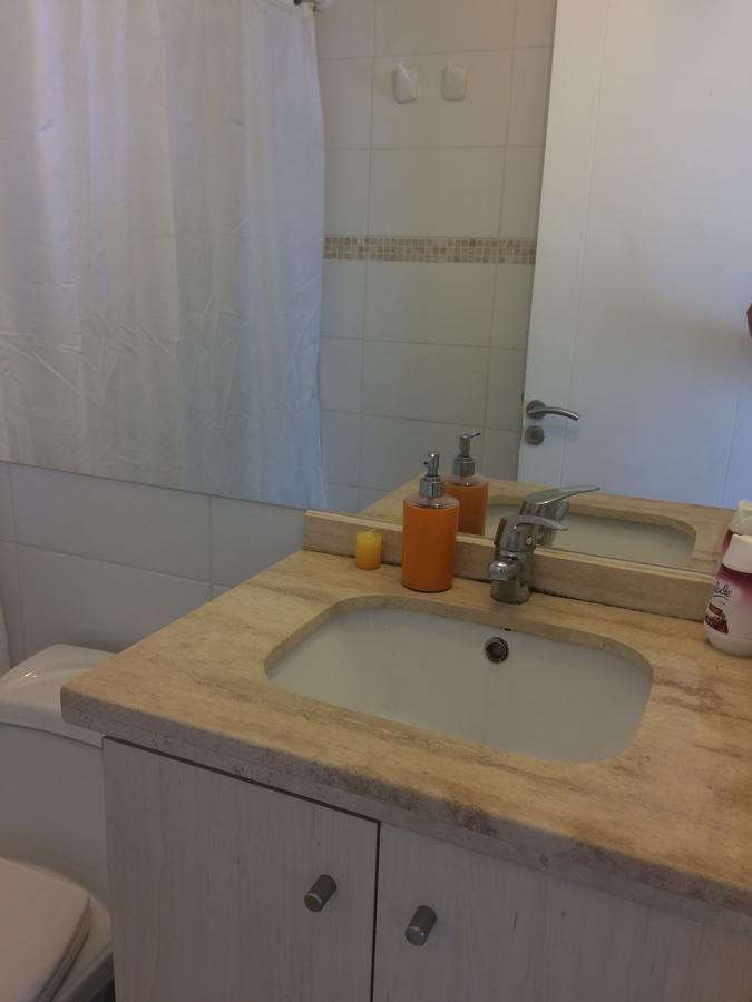 Departamento En *